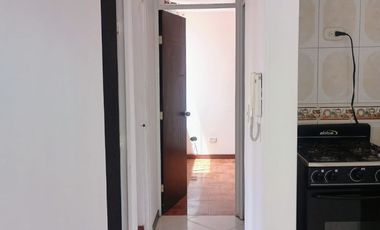 apartamento en arriendo en soacha. Cod A7254601