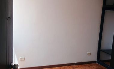 apartamento en arriendo en soacha. Cod A7254601
