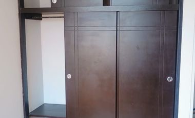 apartamento en arriendo en soacha. Cod A7254601