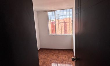apartamento en arriendo en soacha. Cod A7254601
