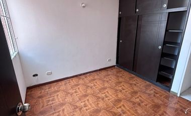 apartamento en arriendo en soacha. Cod A7254601