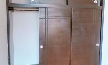apartamento en arriendo en soacha. Cod A7254601