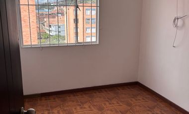 apartamento en arriendo en soacha. Cod A7254601