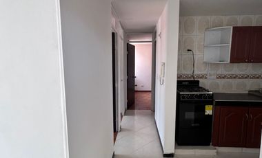 apartamento en arriendo en soacha. Cod A7254601