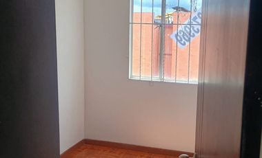 apartamento en arriendo en soacha. Cod A7254601