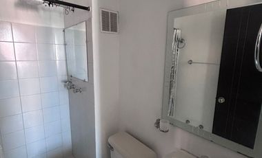 apartamento en arriendo en soacha. Cod A7254601