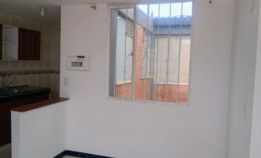 apartamento en arriendo en soacha. Cod A7254601