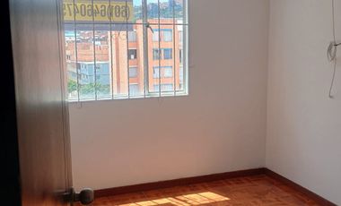 apartamento en arriendo en soacha. Cod A7254601