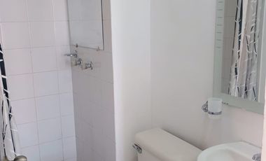 apartamento en arriendo en soacha. Cod A7254601
