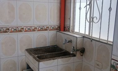 apartamento en arriendo en soacha. Cod A7254601