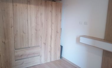 apartamento en arriendo en torca. Cod A7142601