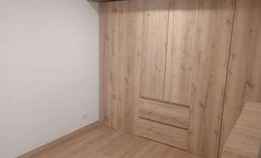 apartamento en arriendo en torca. Cod A7142601