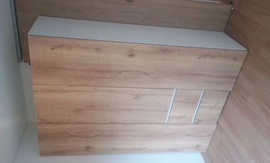 apartamento en arriendo en torca. Cod A7142601