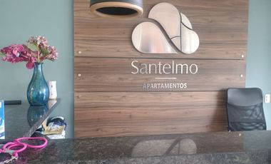 apartamento en arriendo en torca. Cod A7142601