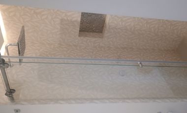 apartamento en arriendo en torca. Cod A7142601