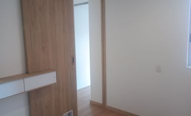 apartamento en arriendo en torca. Cod A7142601