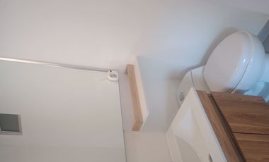 apartamento en arriendo en torca. Cod A7142601