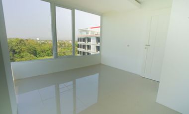 Apartemen Seturan Jogja Dijual, Lokasi Premium, Miliki Segera