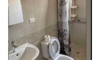 ALQUILO CASA EN ARRAIJAN BRISAS DE ARRAIJAN 3R