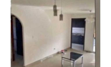 ALQUILO CASA EN ARRAIJAN BRISAS DE ARRAIJAN 3R