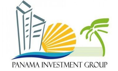 Apartamento venta en Ciudad de Panamá, Panamá