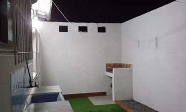 Casa PH en venta en Mar del Tuyu