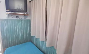 Casa PH en venta en Mar del Tuyu