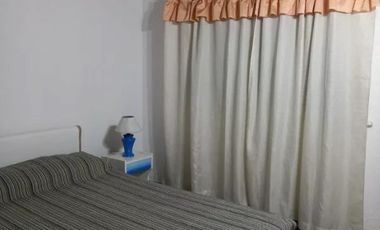 Casa PH en venta en Mar del Tuyu