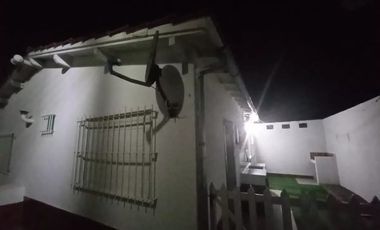 Casa PH en venta en Mar del Tuyu