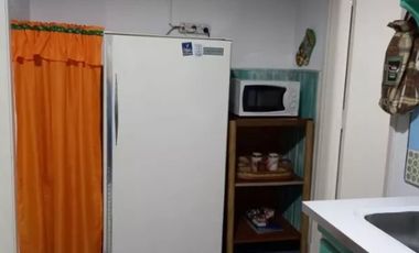 Casa PH en venta en Mar del Tuyu
