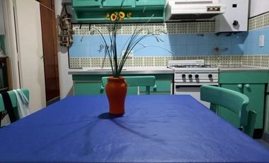 Casa PH en venta en Mar del Tuyu
