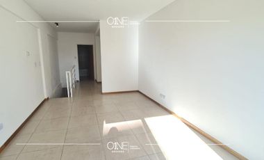 Espectacular Duplex con baño completo y toilette - Con amenities y Seguridad 24 hs