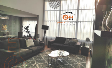 COMPRA PENTHOUSE CON GRAN SEGURIDAD TORRE PUNTA MARQUEZ