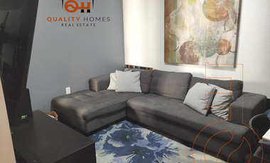 COMPRA PENTHOUSE CON GRAN SEGURIDAD TORRE PUNTA MARQUEZ