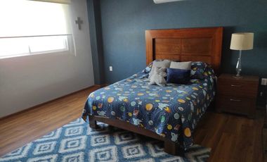 COMPRA PENTHOUSE CON GRAN SEGURIDAD TORRE PUNTA MARQUEZ