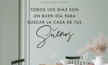 COMPRA PENTHOUSE CON GRAN SEGURIDAD TORRE PUNTA MARQUEZ