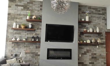 COMPRA PENTHOUSE CON GRAN SEGURIDAD TORRE PUNTA MARQUEZ