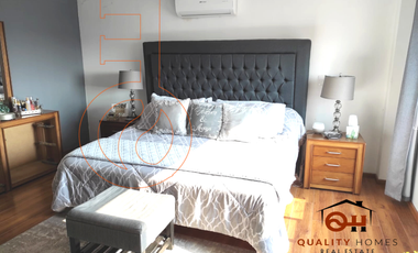 COMPRA PENTHOUSE CON GRAN SEGURIDAD TORRE PUNTA MARQUEZ