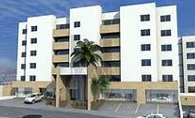 COMPRA PENTHOUSE CON GRAN SEGURIDAD TORRE PUNTA MARQUEZ