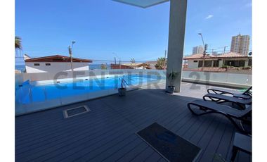 Venta Departamento Sector Sur