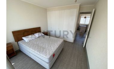 Venta Departamento Sector Sur