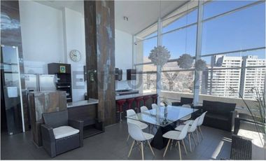 Venta Departamento Sector Sur