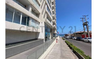 Venta Departamento Sector Sur