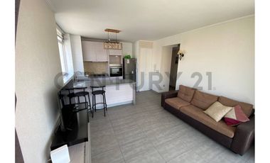 Venta Departamento Sector Sur