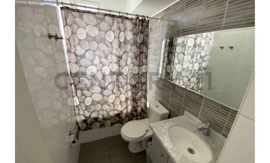 Venta Departamento Sector Sur