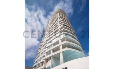 Venta Departamento Sector Sur