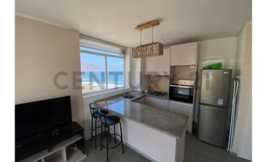 Venta Departamento Sector Sur