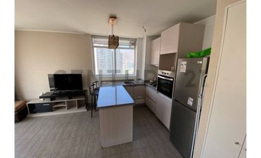 Venta Departamento Sector Sur