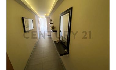 Venta Departamento Sector Sur