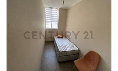 Venta Departamento Sector Sur